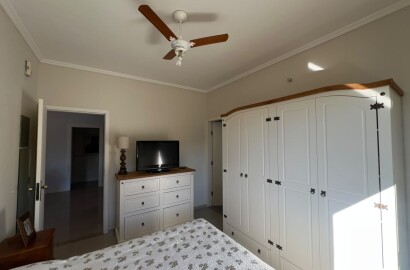 Casas para venda em São Lourenço MG