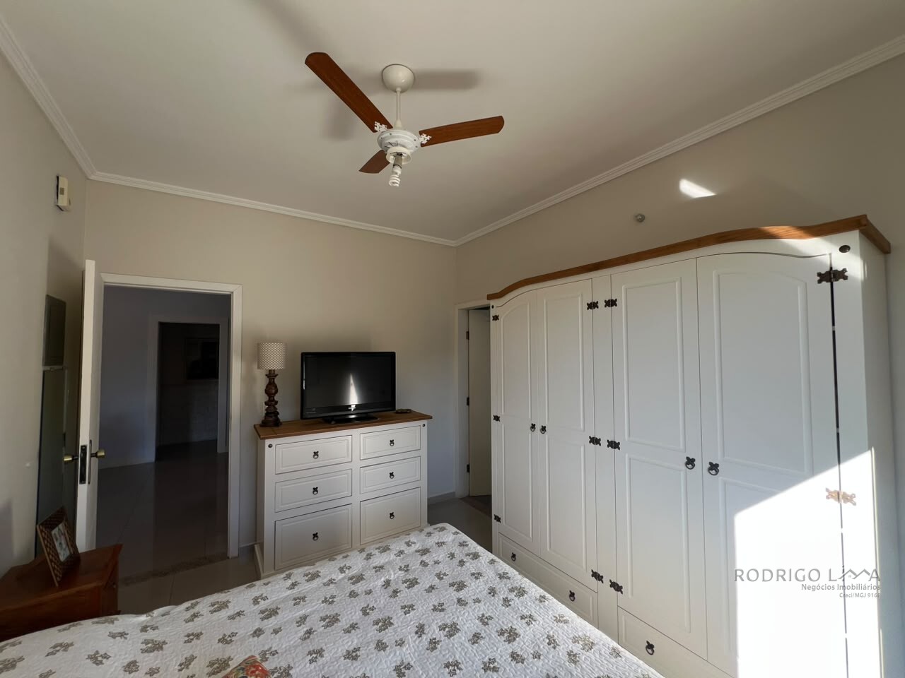 Casas para venda em São Lourenço MG