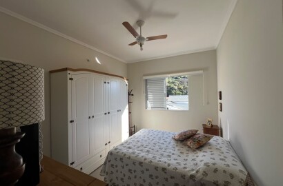 Casas para venda em São Lourenço MG