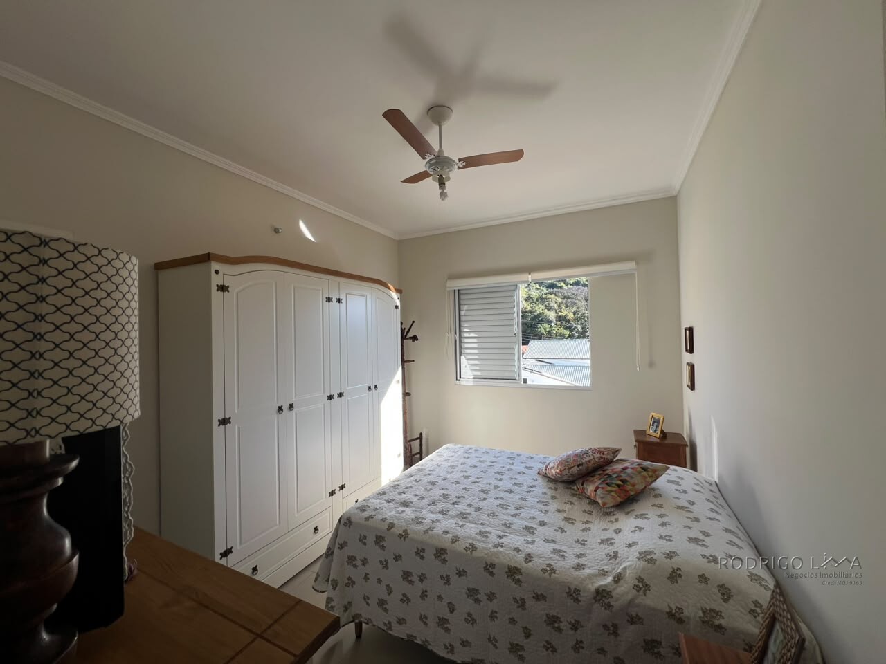 Casas para venda em São Lourenço MG