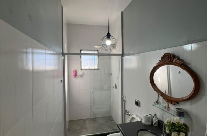 Casas para venda em São Lourenço MG
