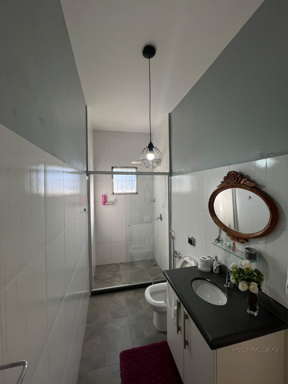 Casas para venda em São Lourenço MG