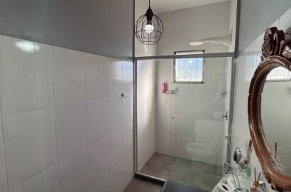 Casas para venda em São Lourenço MG