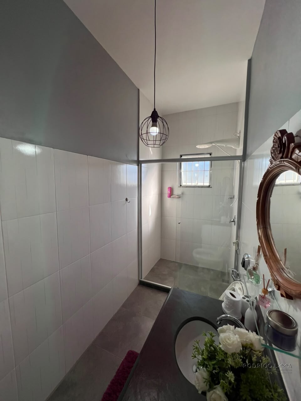 Casas para venda em São Lourenço MG