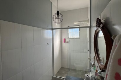 Casas para venda em São Lourenço MG