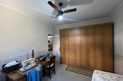 Casas para venda em São Lourenço MG