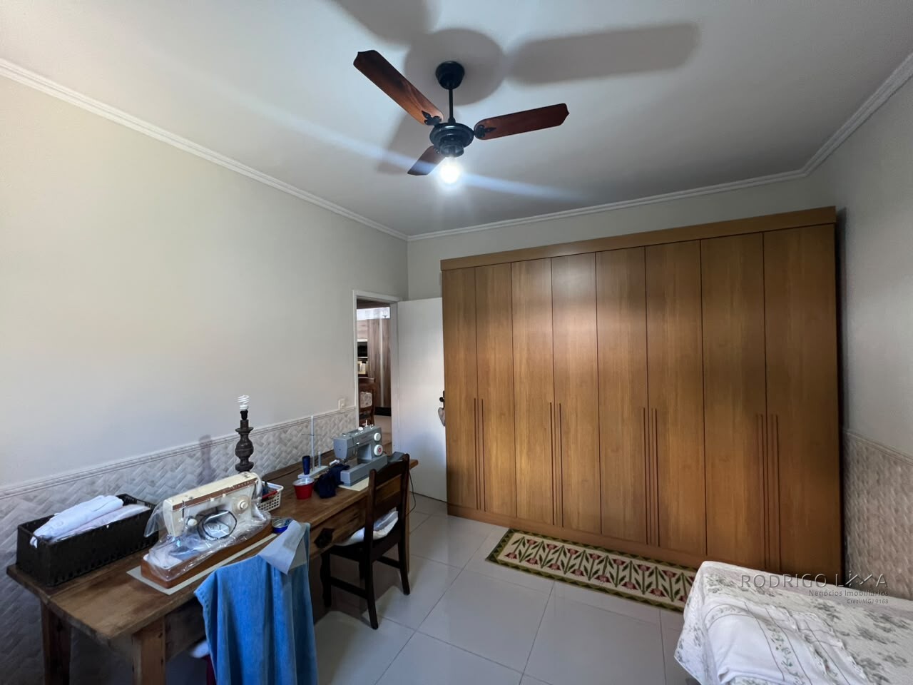 Casas para venda em São Lourenço MG