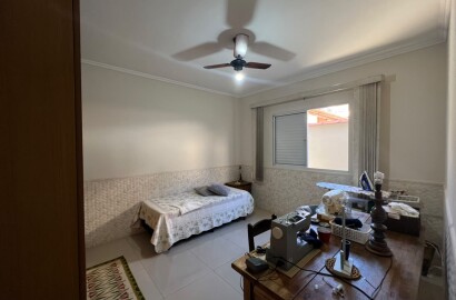 Casas para venda em São Lourenço MG