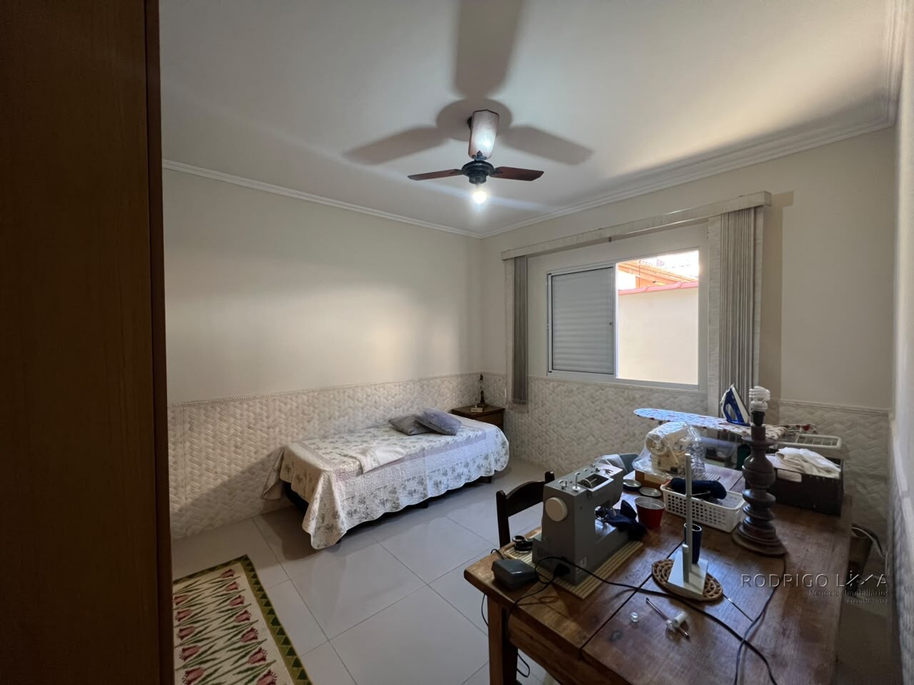 Casas para venda em São Lourenço MG