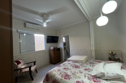 Casas para venda em São Lourenço MG