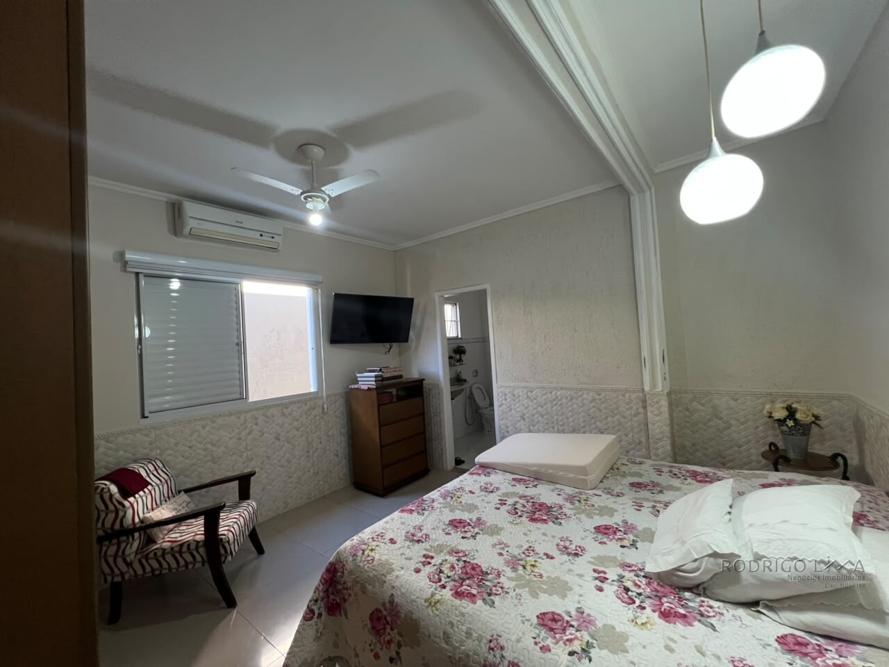 Casas para venda em São Lourenço MG