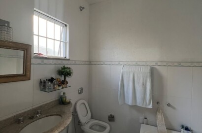 Casas para venda em São Lourenço MG