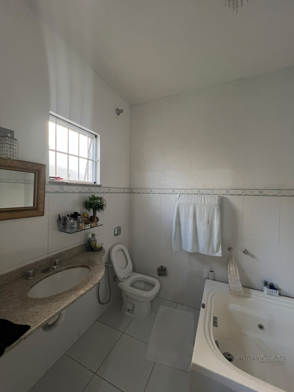 Casas para venda em São Lourenço MG