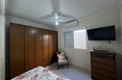 Casas para venda em São Lourenço MG