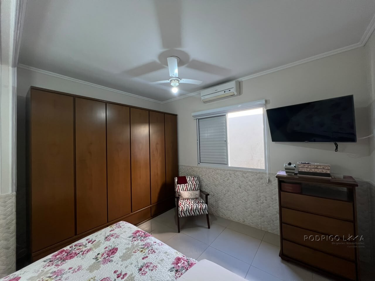 Casas para venda em São Lourenço MG