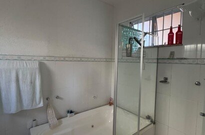 Casas para venda em São Lourenço MG
