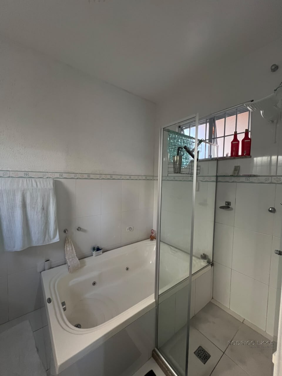 Casas para venda em São Lourenço MG
