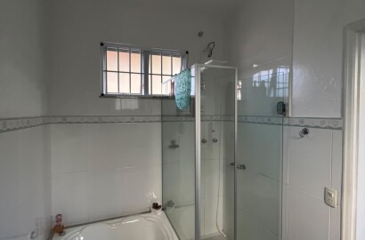 Casas para venda em São Lourenço MG