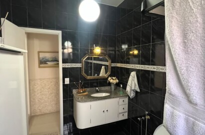 Casas para venda em São Lourenço MG