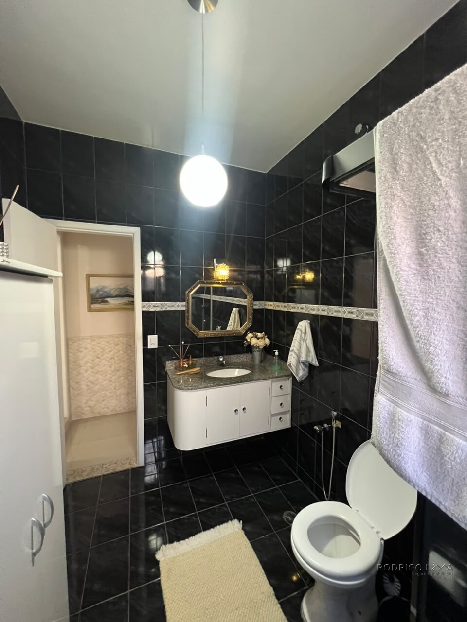 Casas para venda em São Lourenço MG