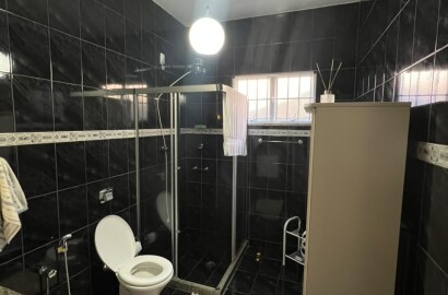 Casas para venda em São Lourenço MG