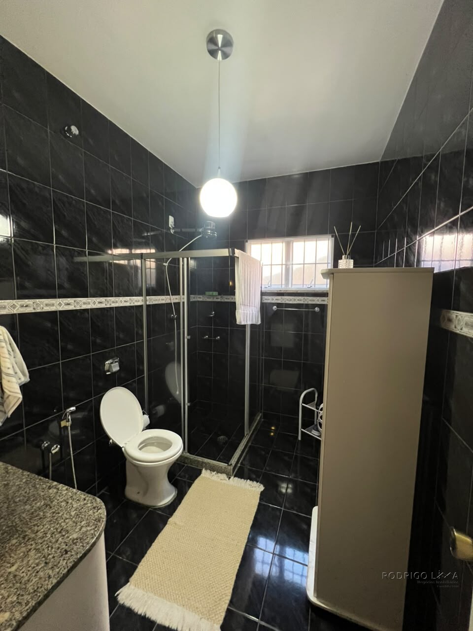Casas para venda em São Lourenço MG