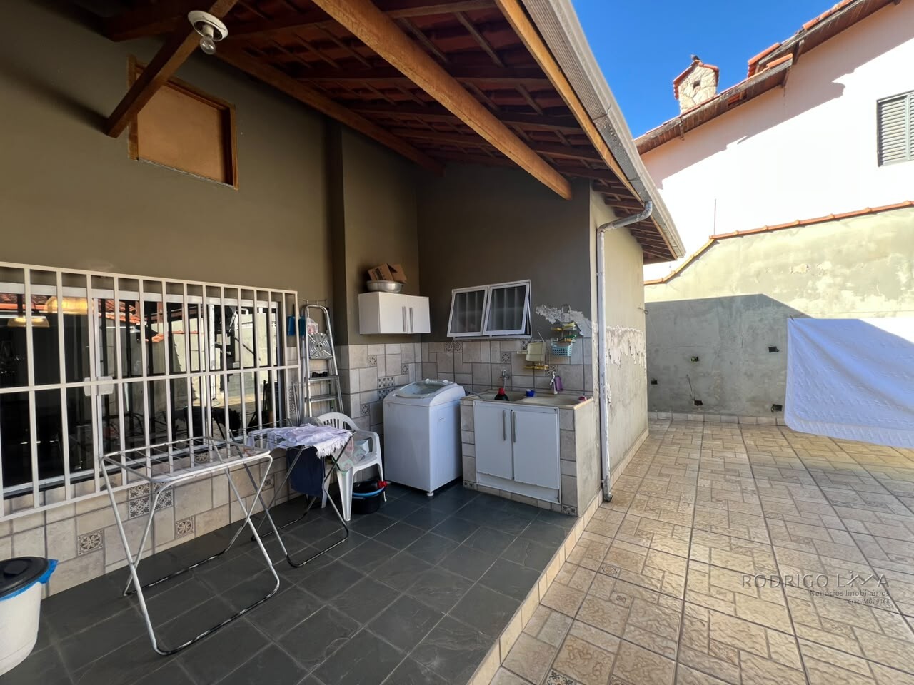 Casas para venda em São Lourenço MG