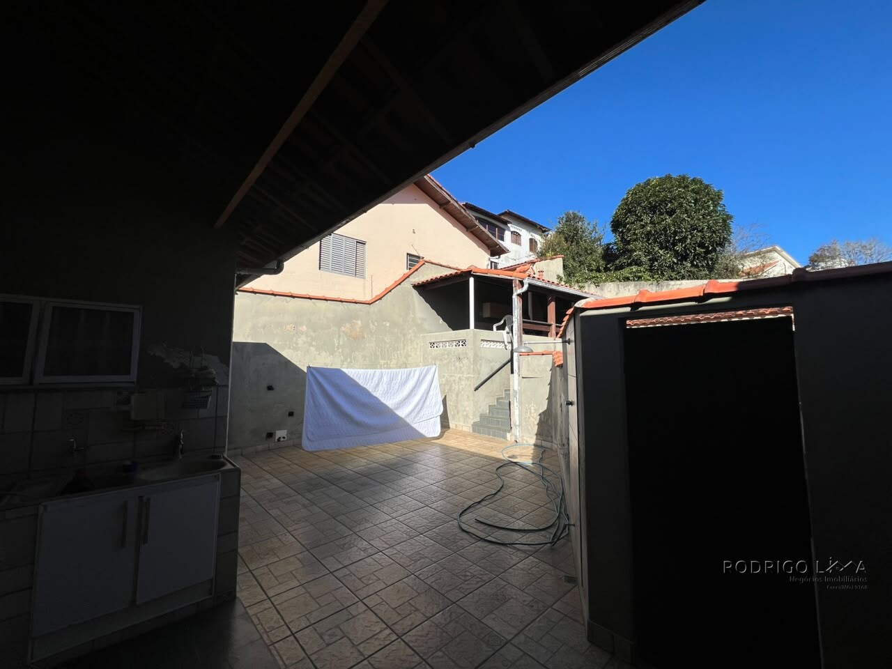 Casas para venda em São Lourenço MG