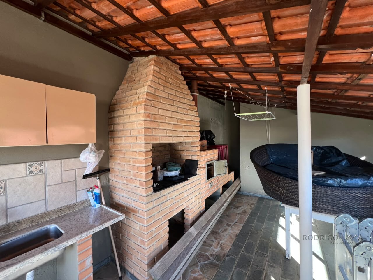 Casas para venda em São Lourenço MG