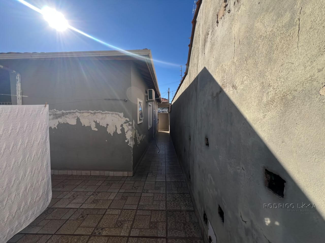 Casas para venda em São Lourenço MG