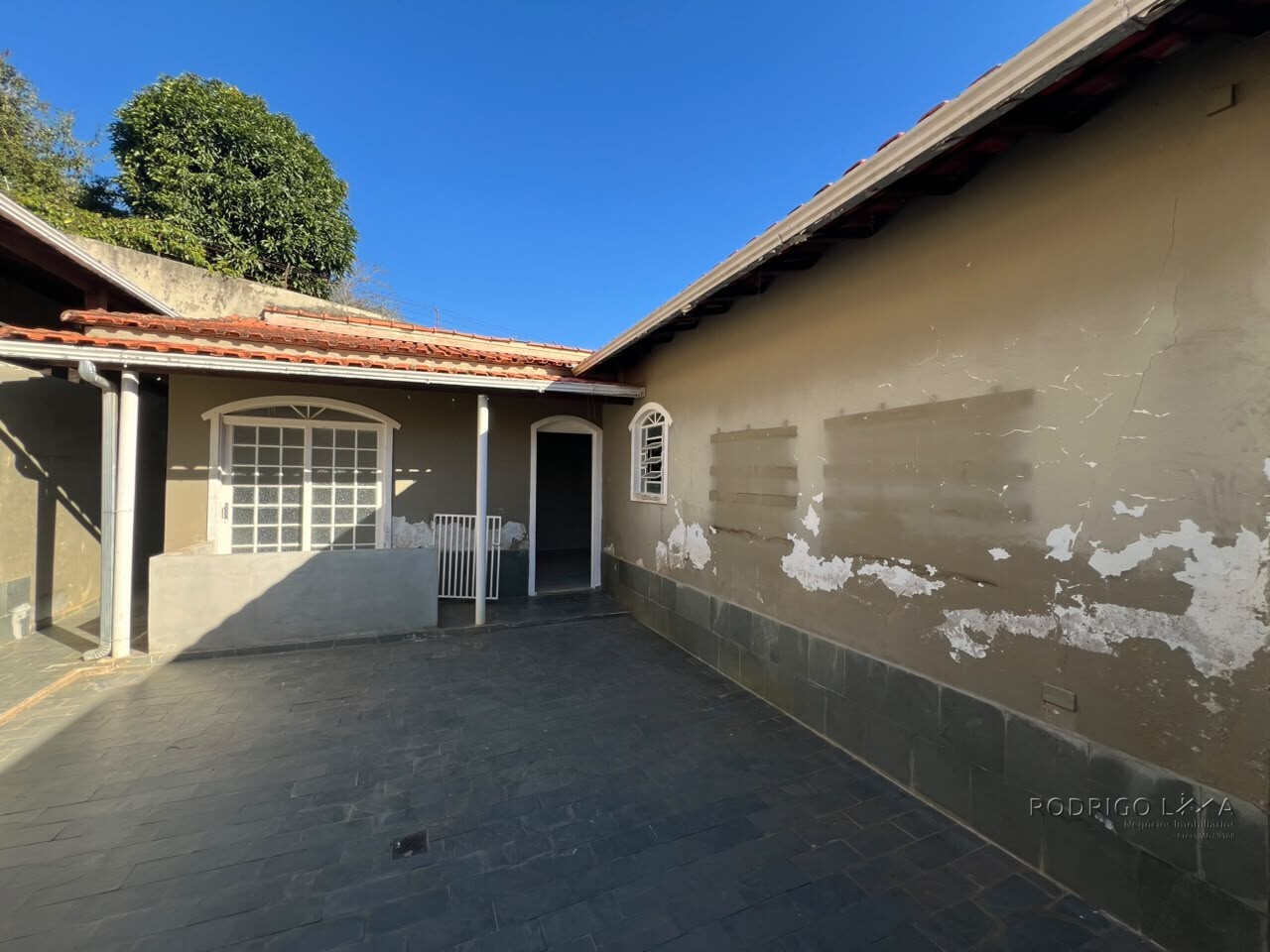Casas para venda em São Lourenço MG