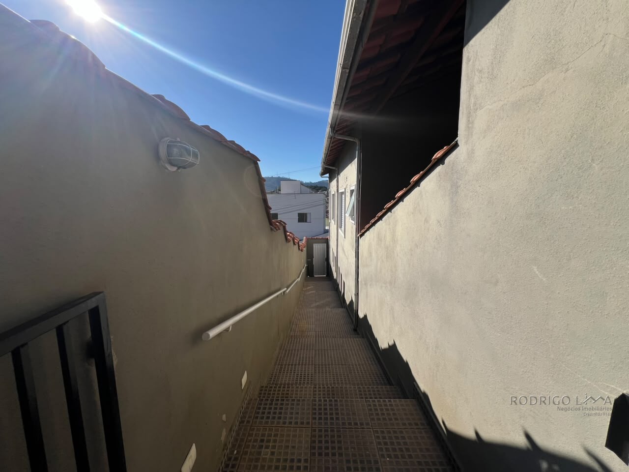 Casas para venda em São Lourenço MG