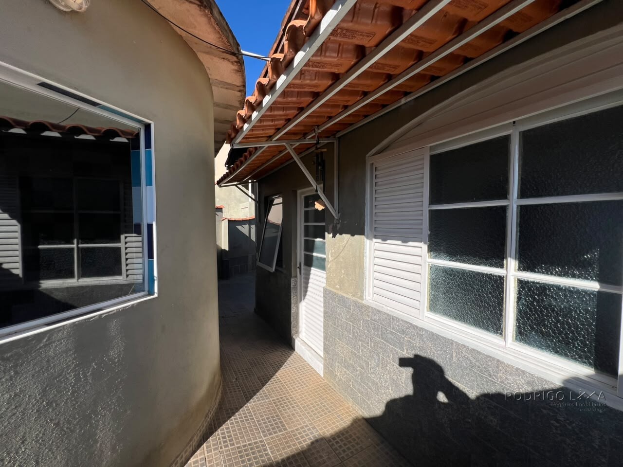 Casas para venda em São Lourenço MG