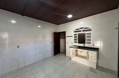 Casas para venda em São Lourenço MG