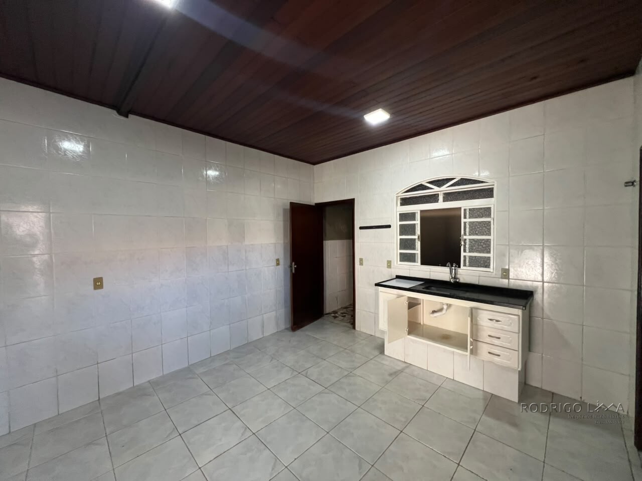 Casas para venda em São Lourenço MG