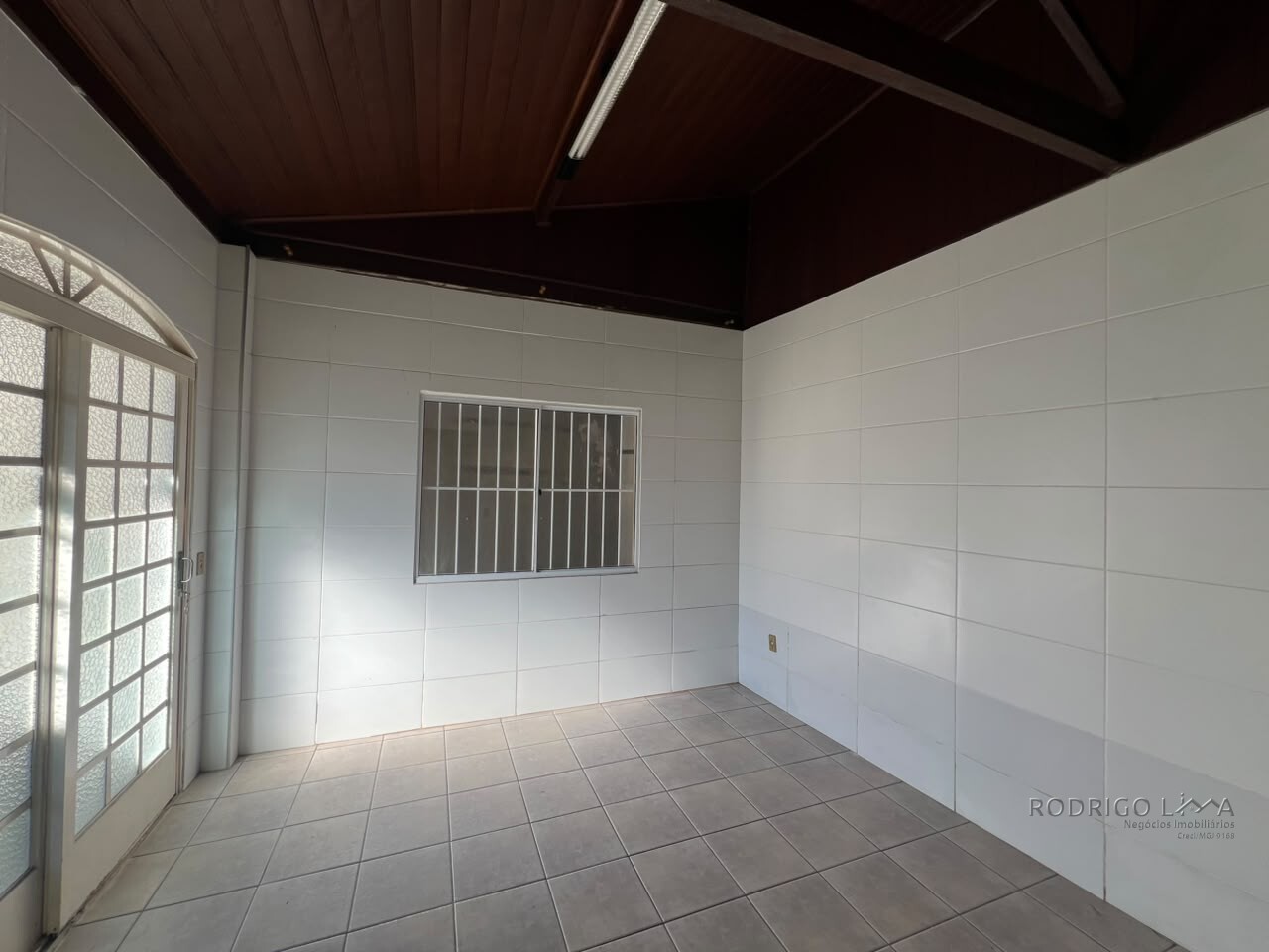Casas para venda em São Lourenço MG