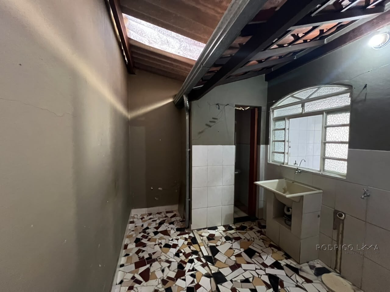 Casas para venda em São Lourenço MG
