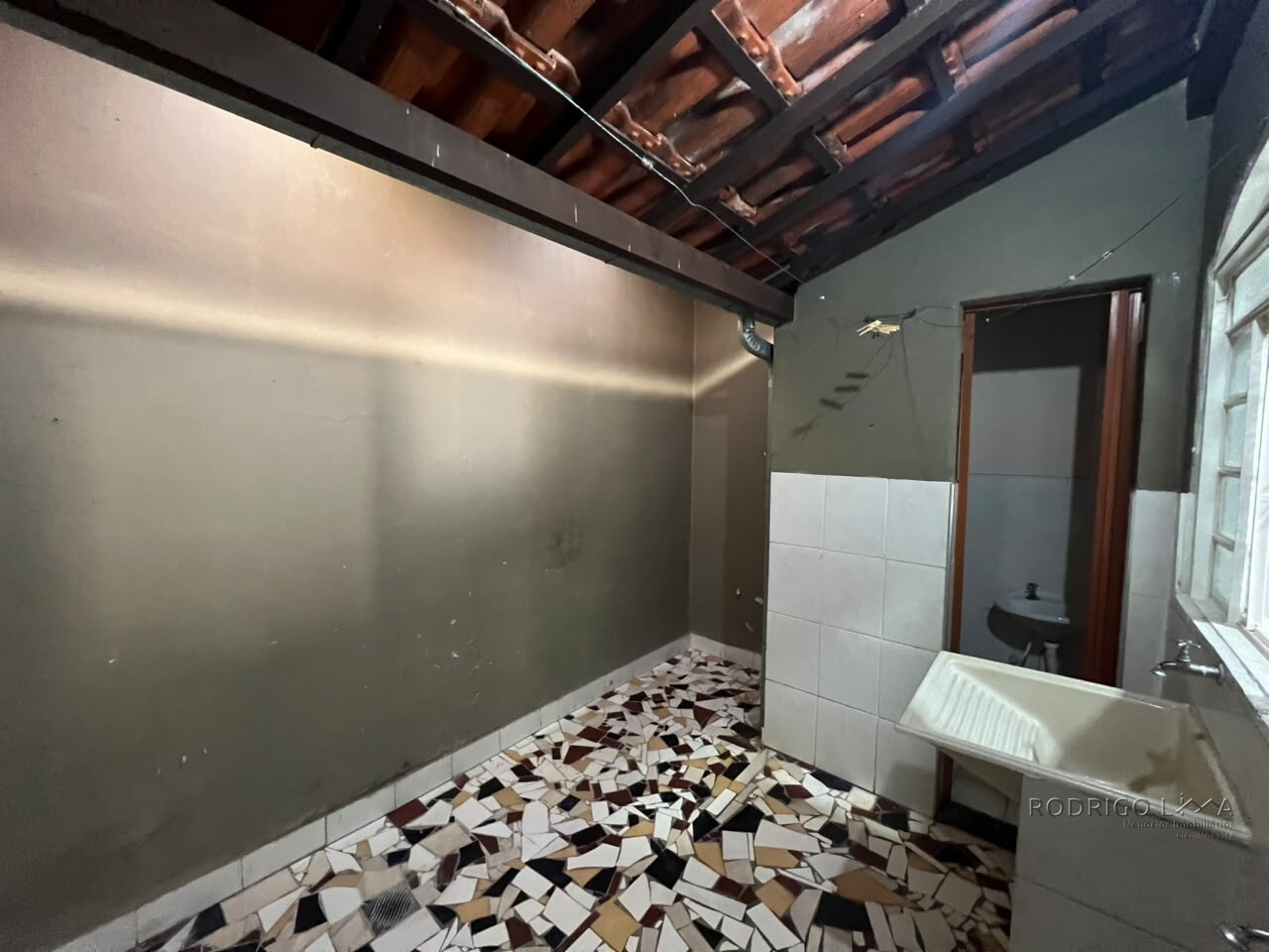 Casas para venda em São Lourenço MG