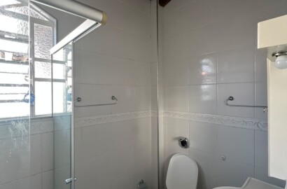 Casas para venda em São Lourenço MG