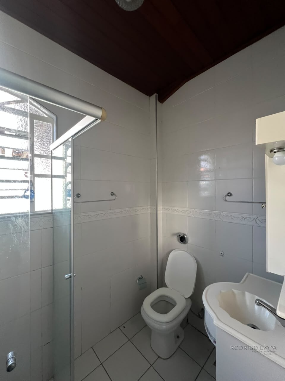 Casas para venda em São Lourenço MG