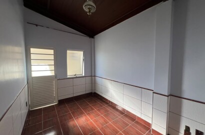 Casas para venda em São Lourenço MG