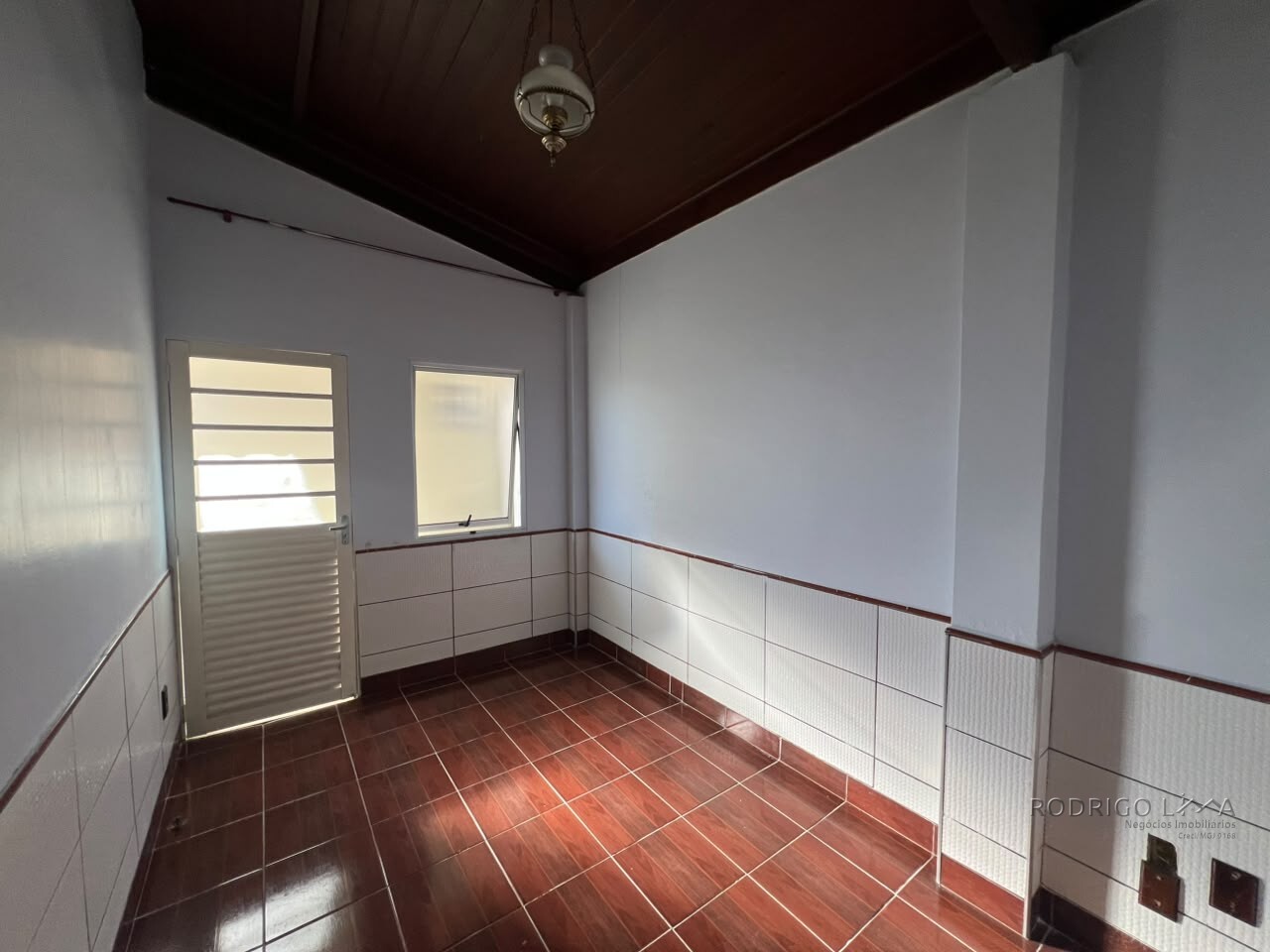 Casas para venda em São Lourenço MG