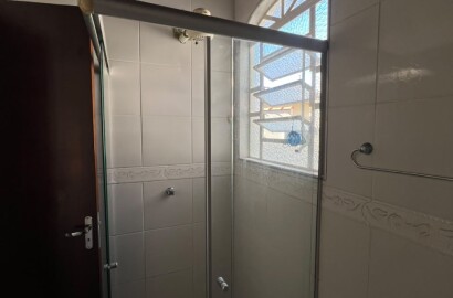 Casas para venda em São Lourenço MG