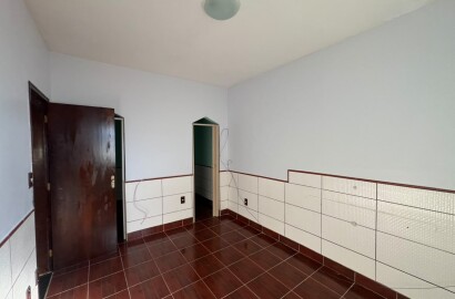 Casas para venda em São Lourenço MG