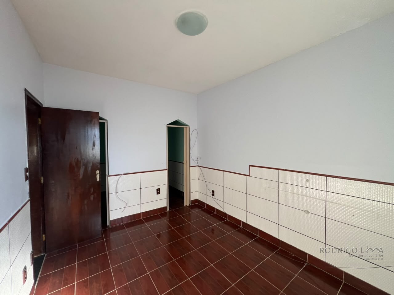 Casas para venda em São Lourenço MG