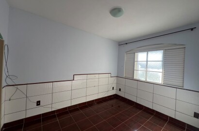 Casas para venda em São Lourenço MG