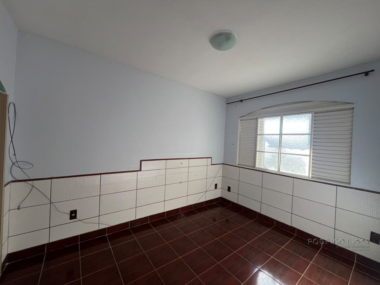 Casas para venda em São Lourenço MG