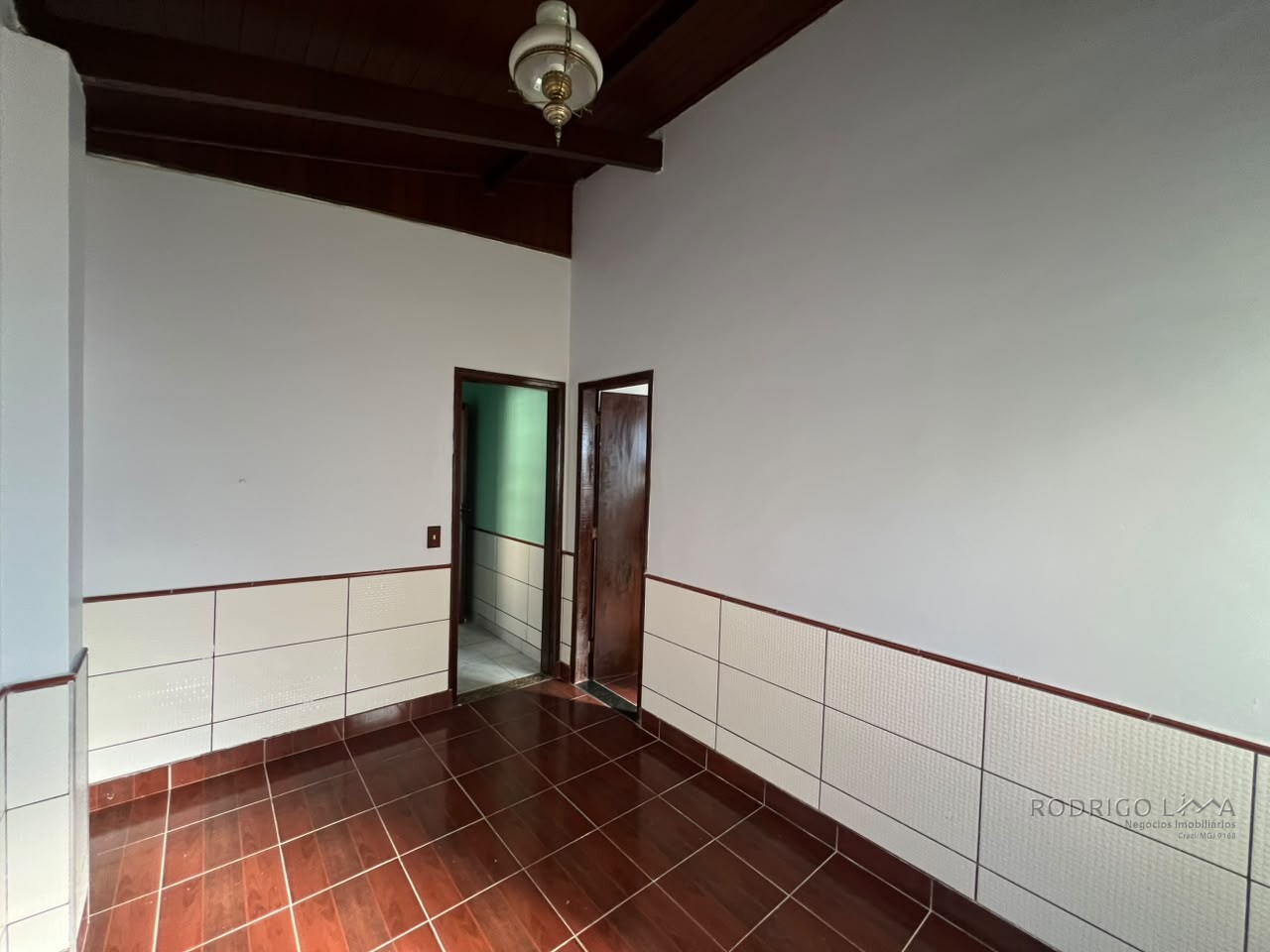 Casas para venda em São Lourenço MG