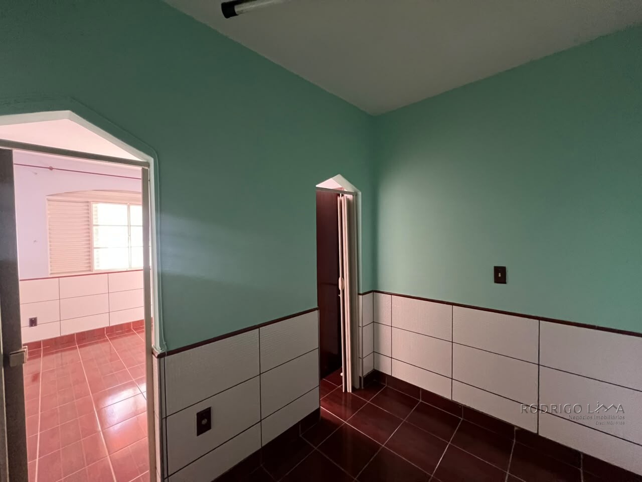 Casas para venda em São Lourenço MG