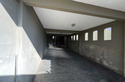Casas para venda em São Lourenço MG